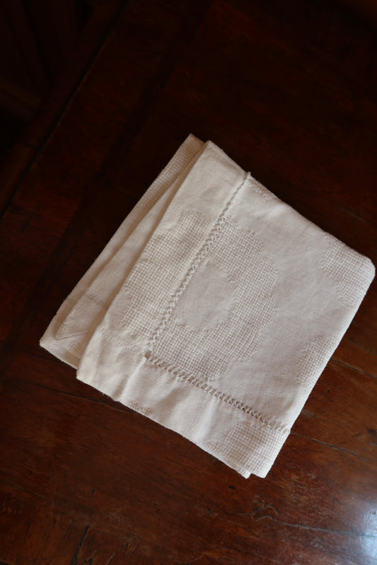 Napkin