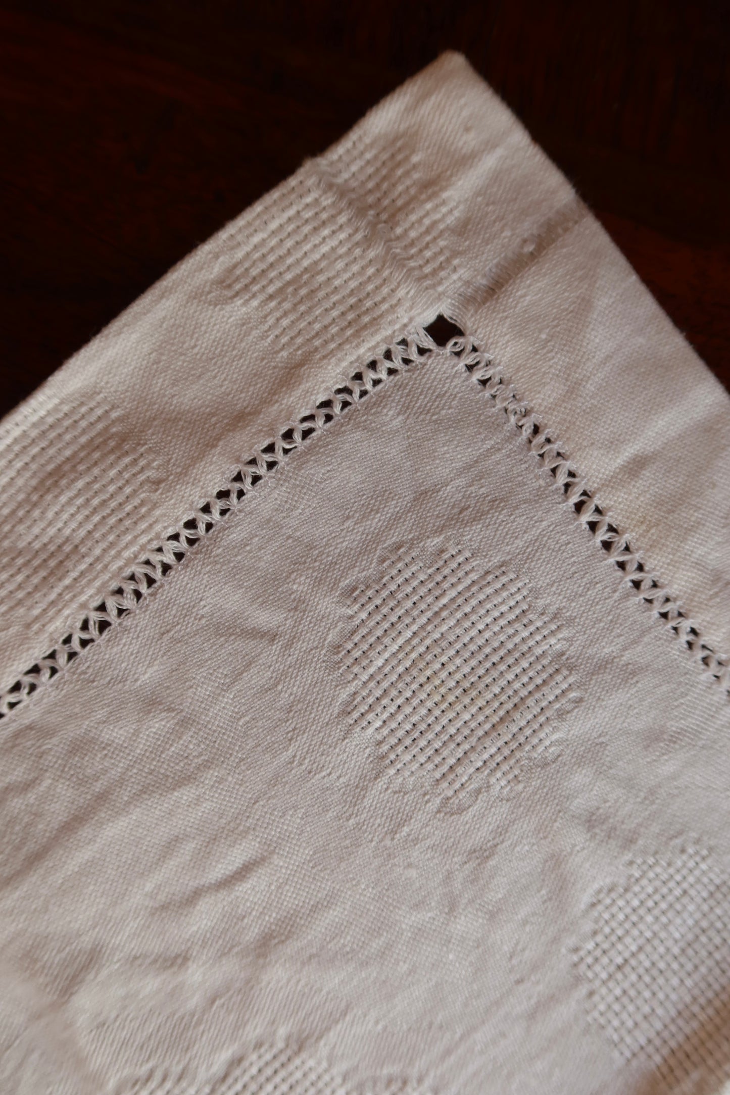 Napkin