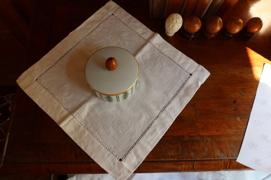 Napkin